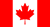 Flag oF Canada