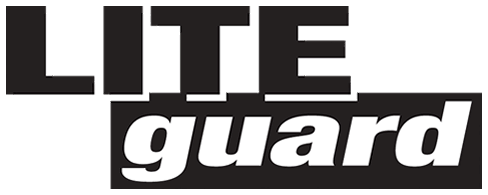 LITE guard Logo